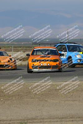 media/Sep-28-2025-24 Hours of Lemons (Sun) [[5dfe0e5f6e]]/9am (Star Mazda)/